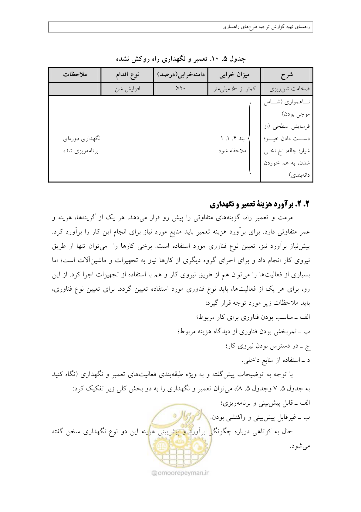 صفحه 216 از 447