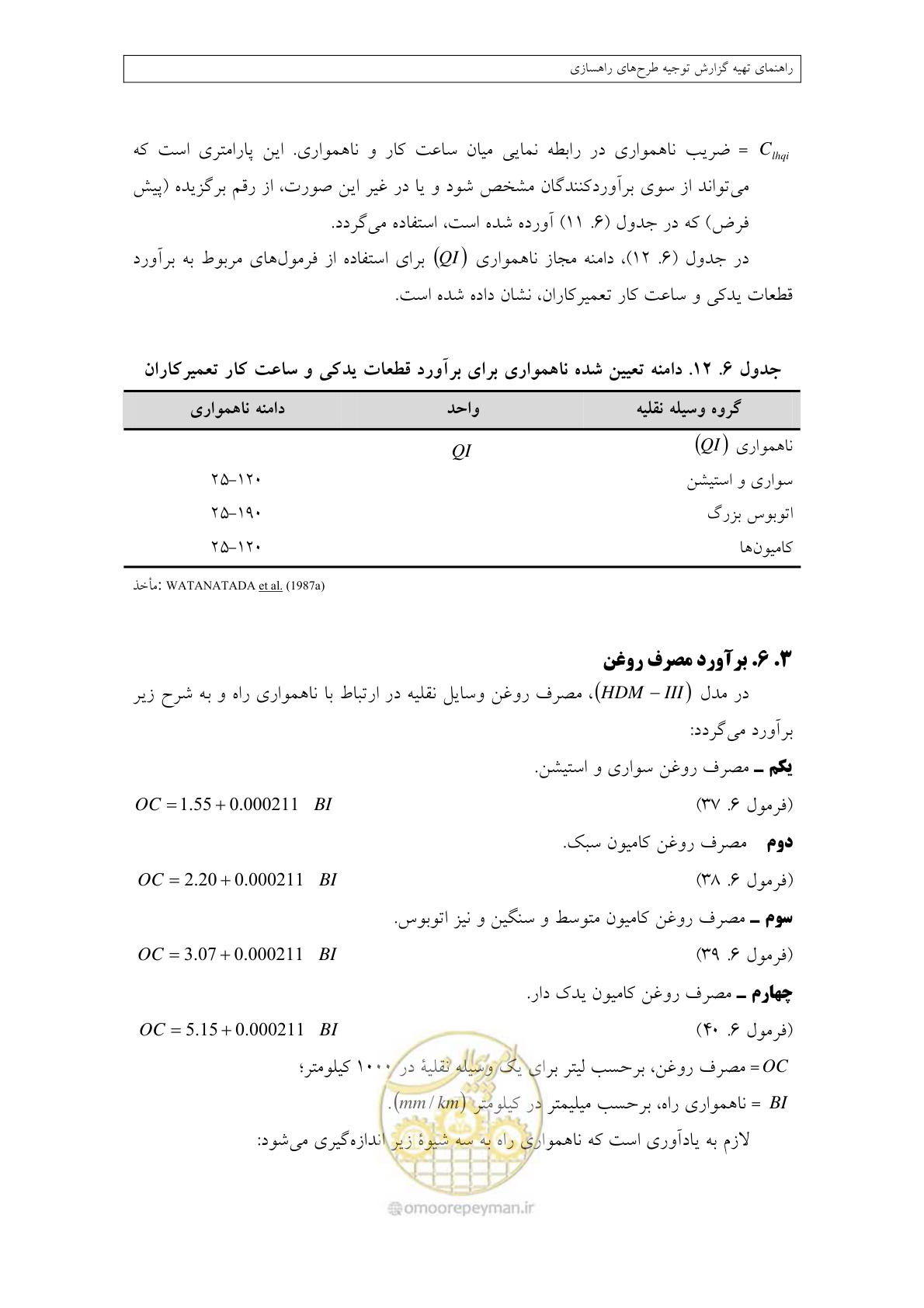 صفحه 264 از 447