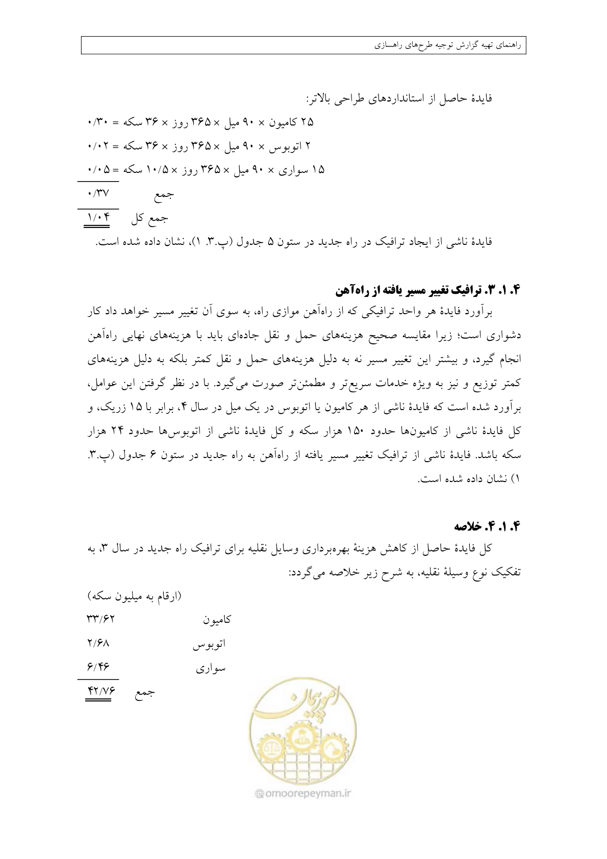 صفحه 409 از 447