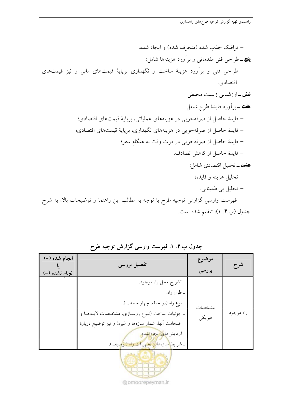 صفحه 415 از 447