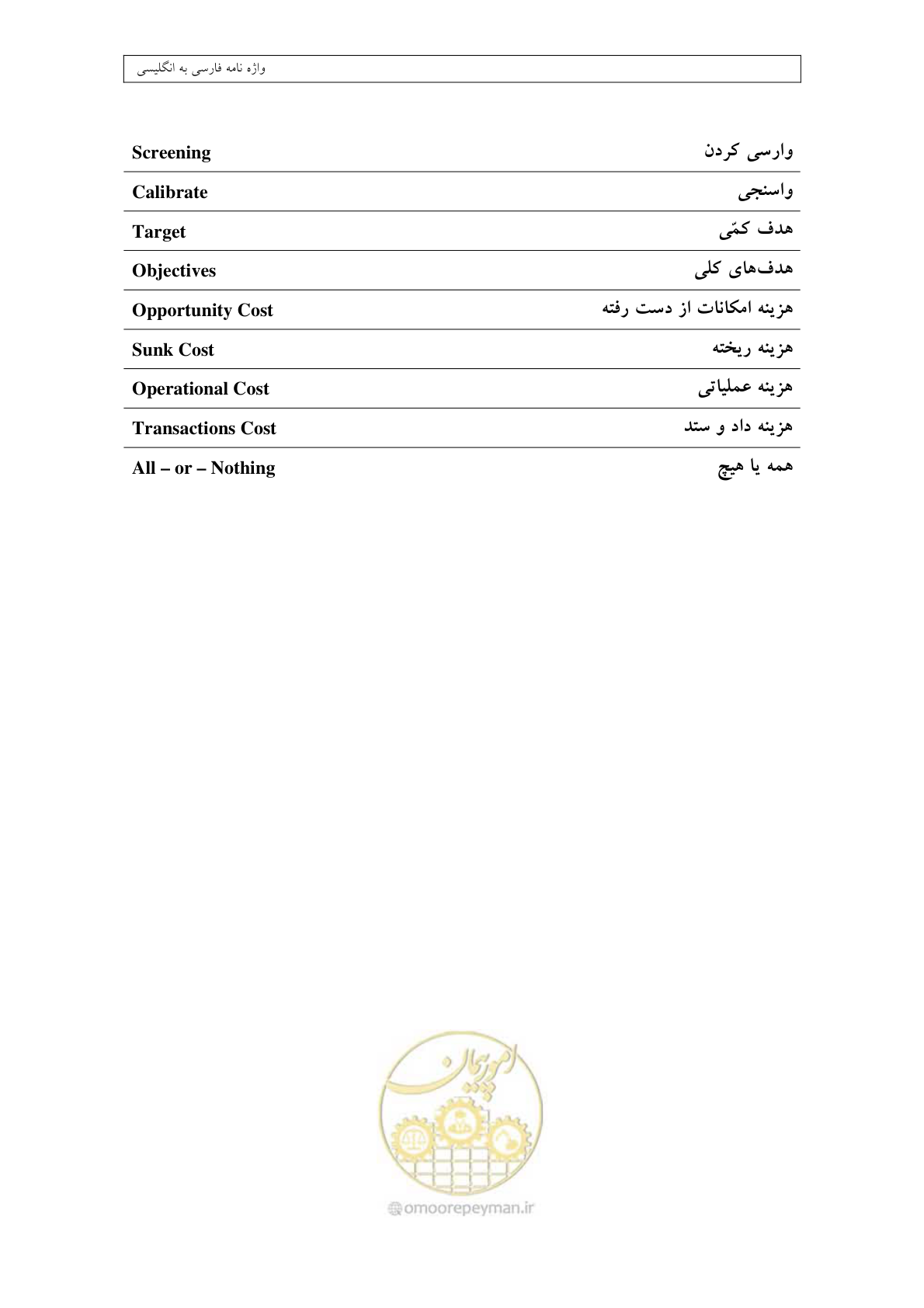 صفحه 429 از 447