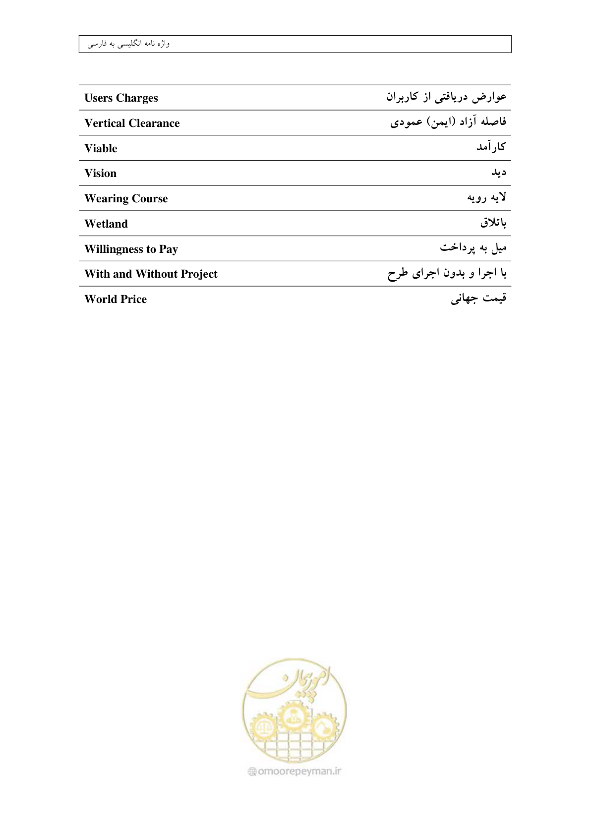 صفحه 439 از 447