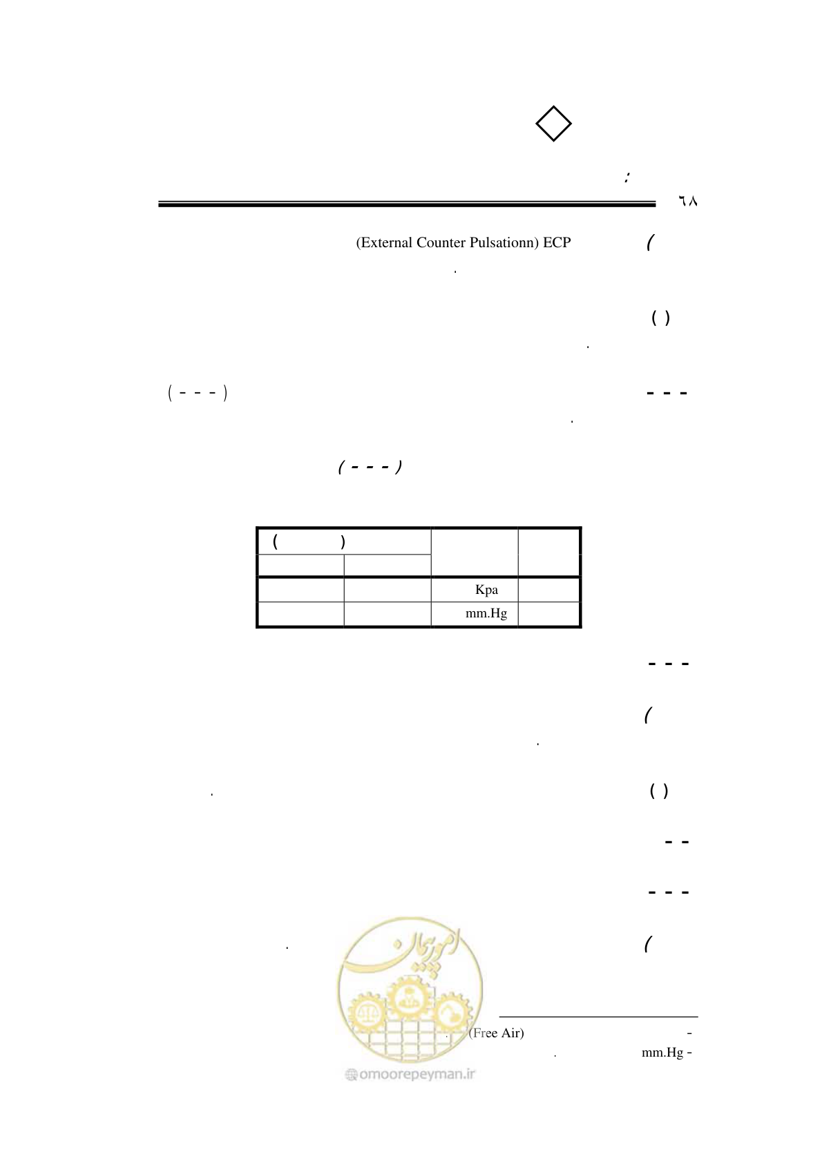 صفحه 65 از 103