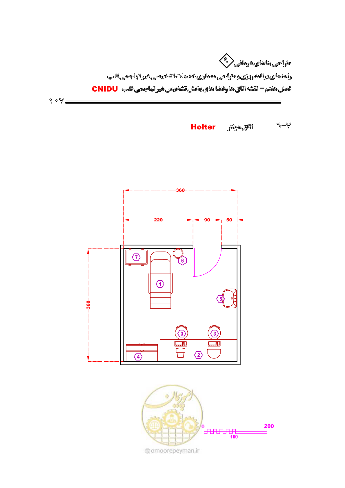 صفحه 103 از 253