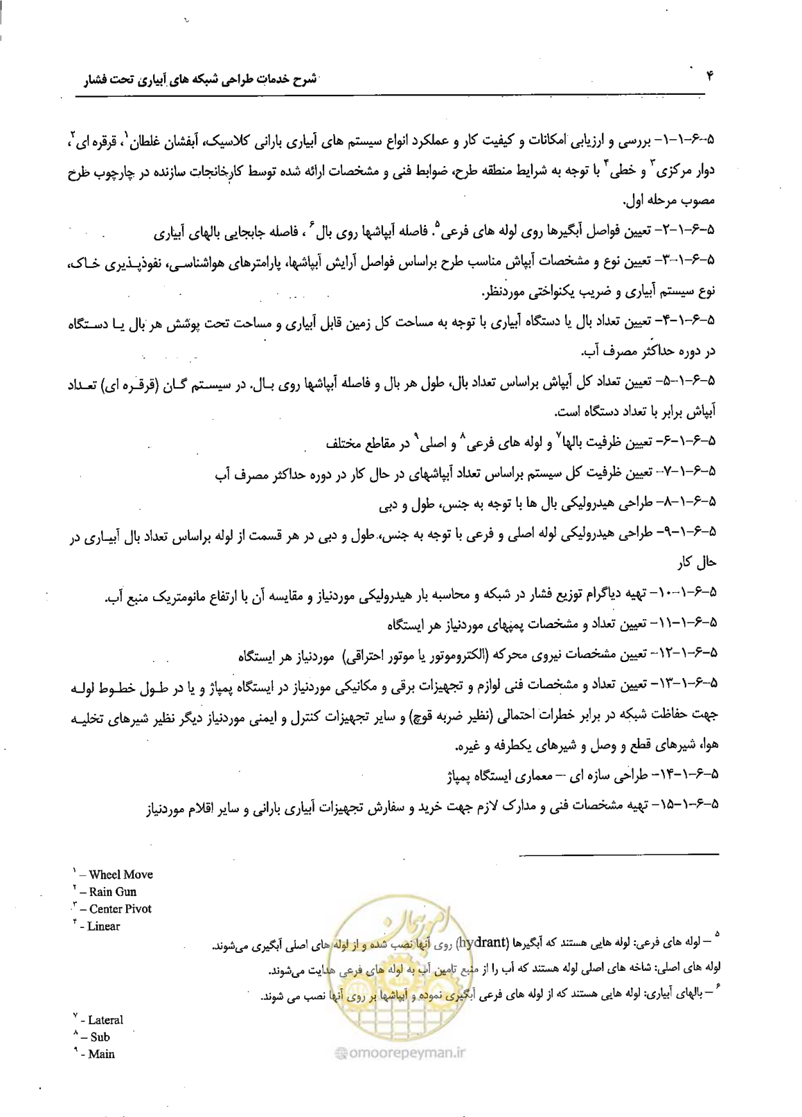 صفحه 11 از 22