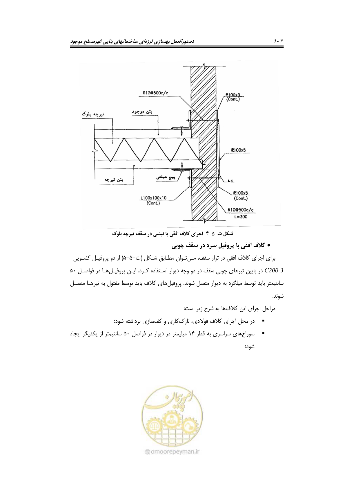 صفحه 126 از 205