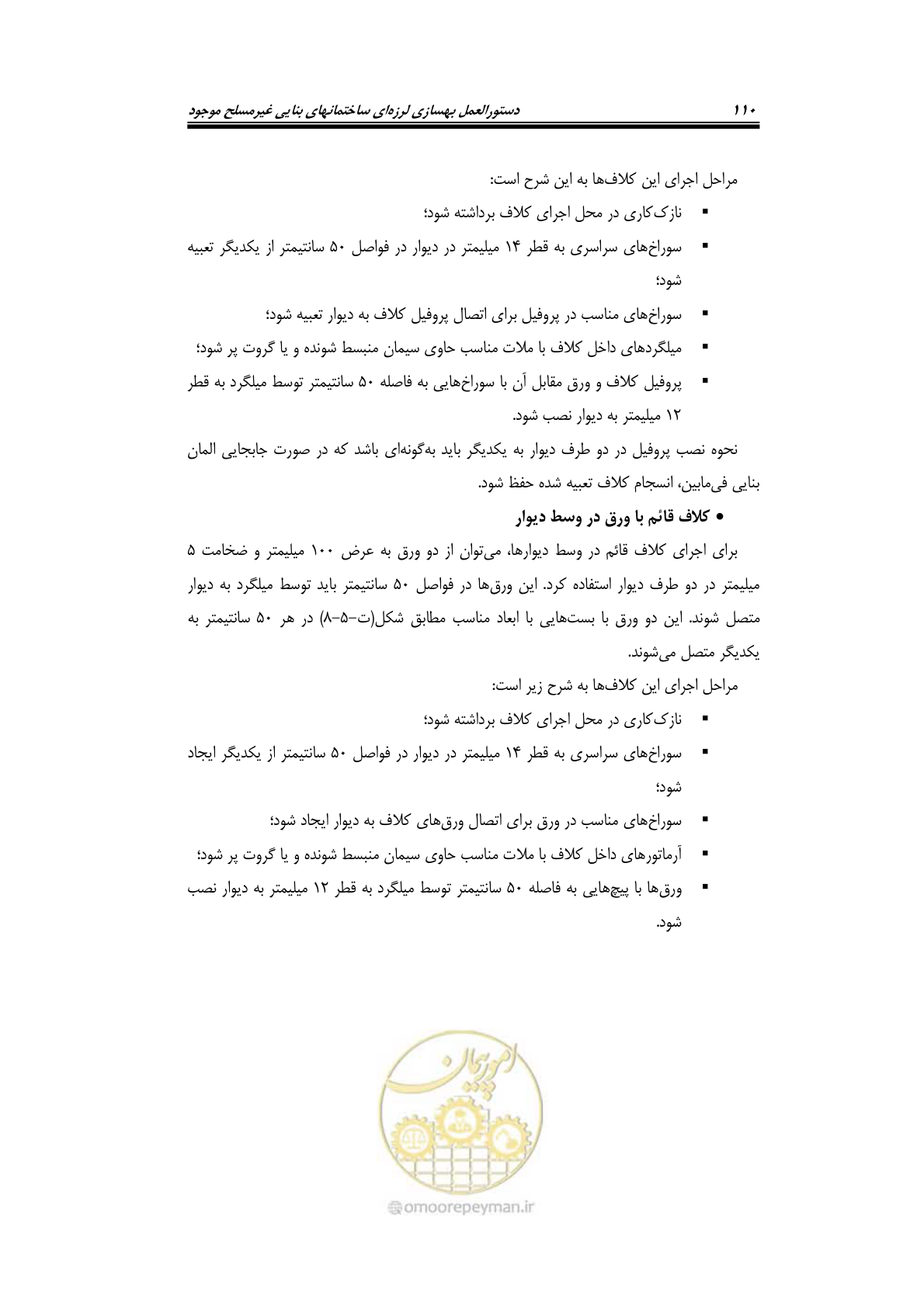 صفحه 132 از 205