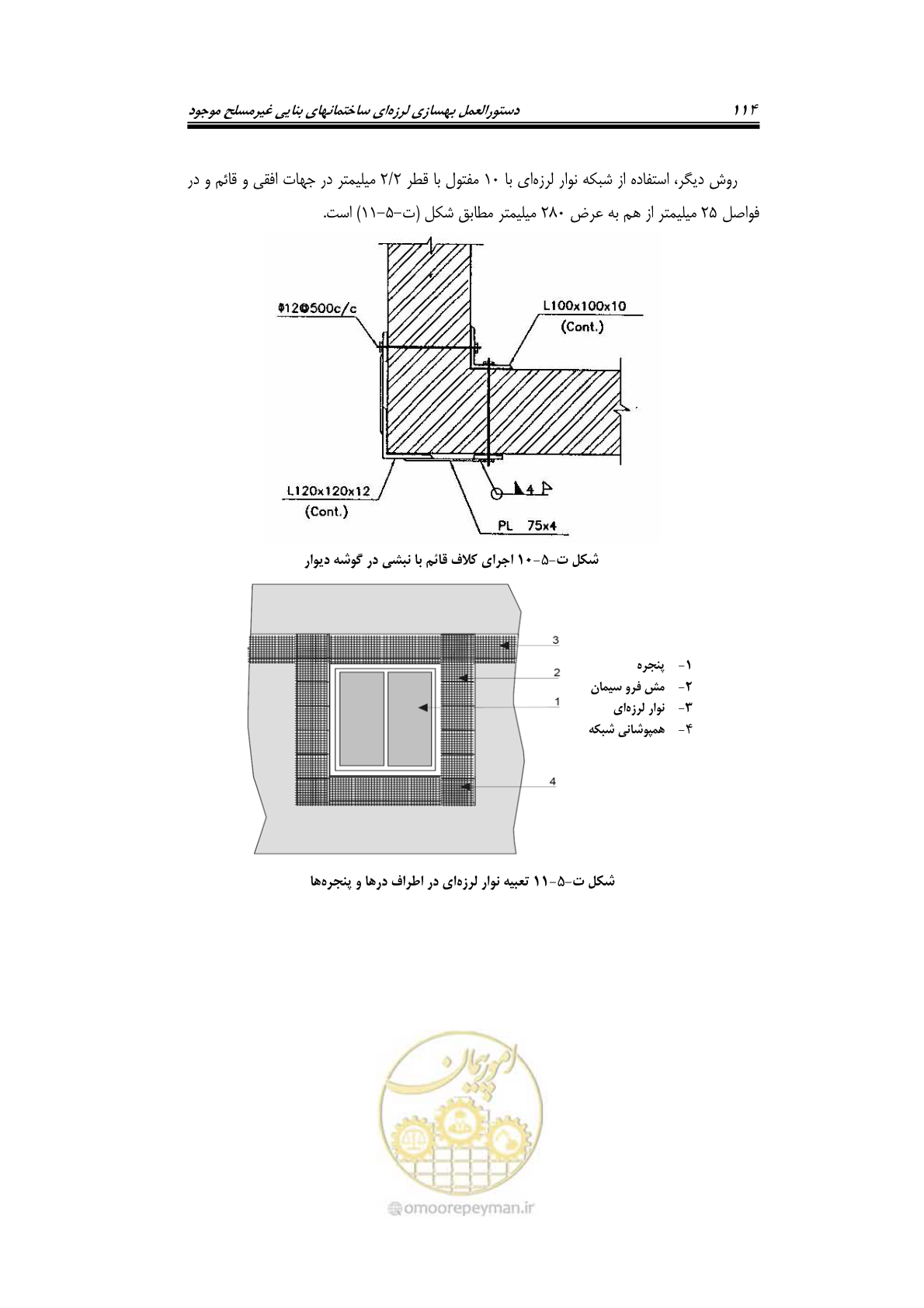 صفحه 136 از 205
