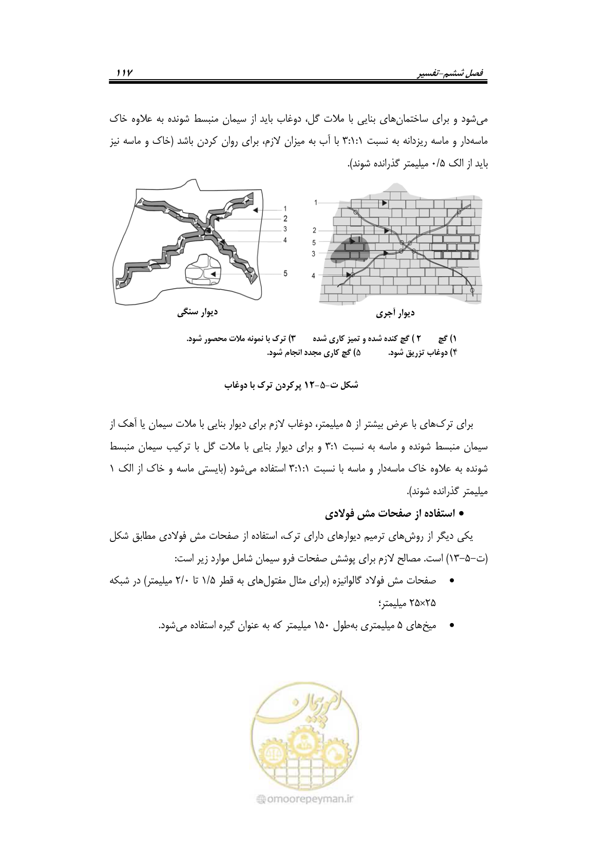 صفحه 139 از 205