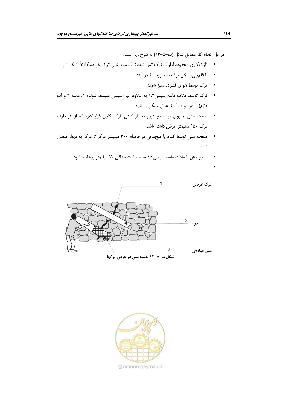 صفحه 140 از 205