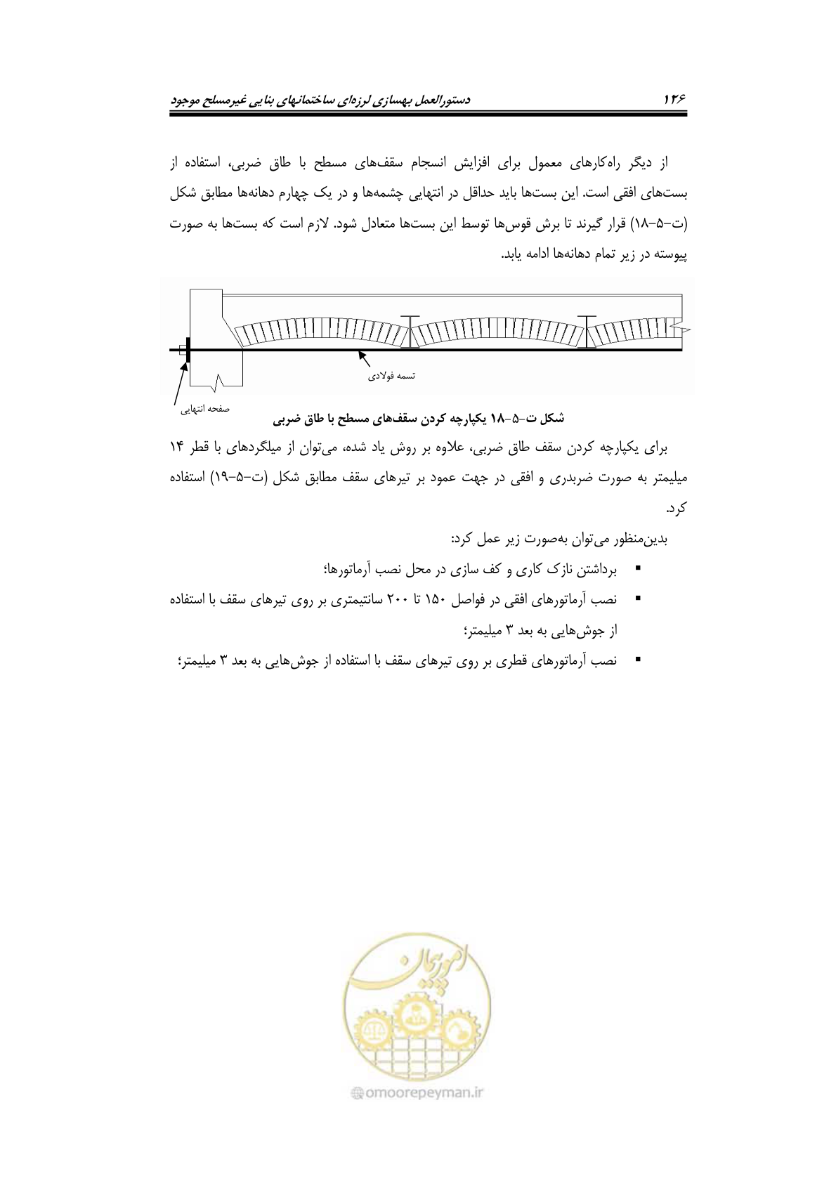 صفحه 148 از 205