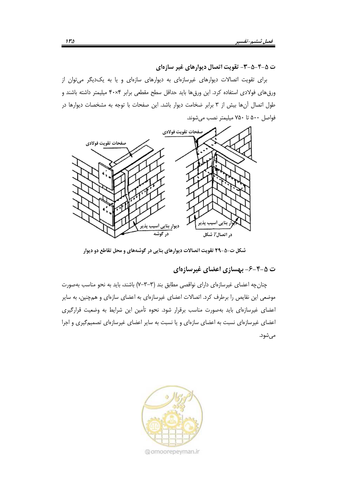 صفحه 157 از 205