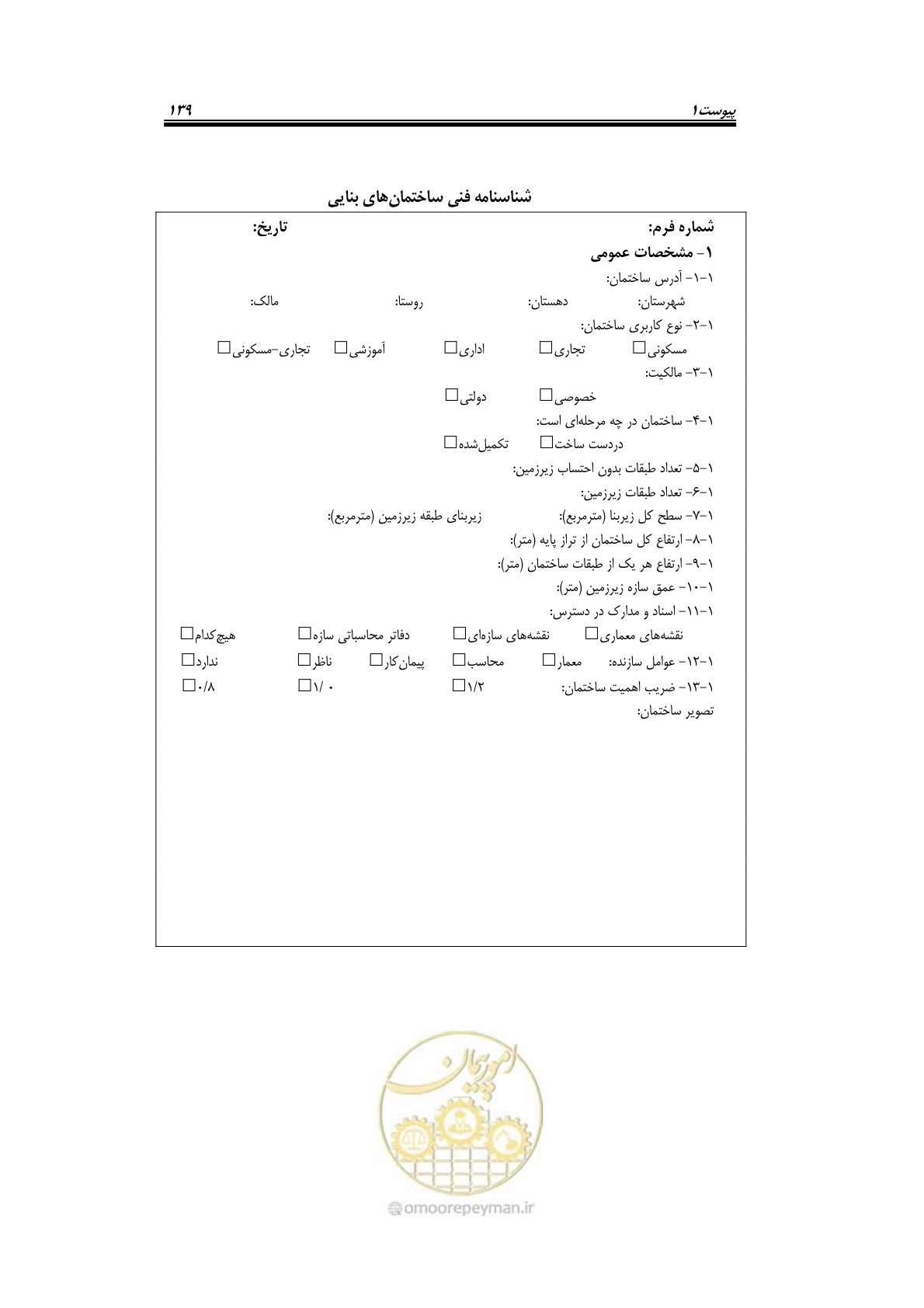 صفحه 162 از 205