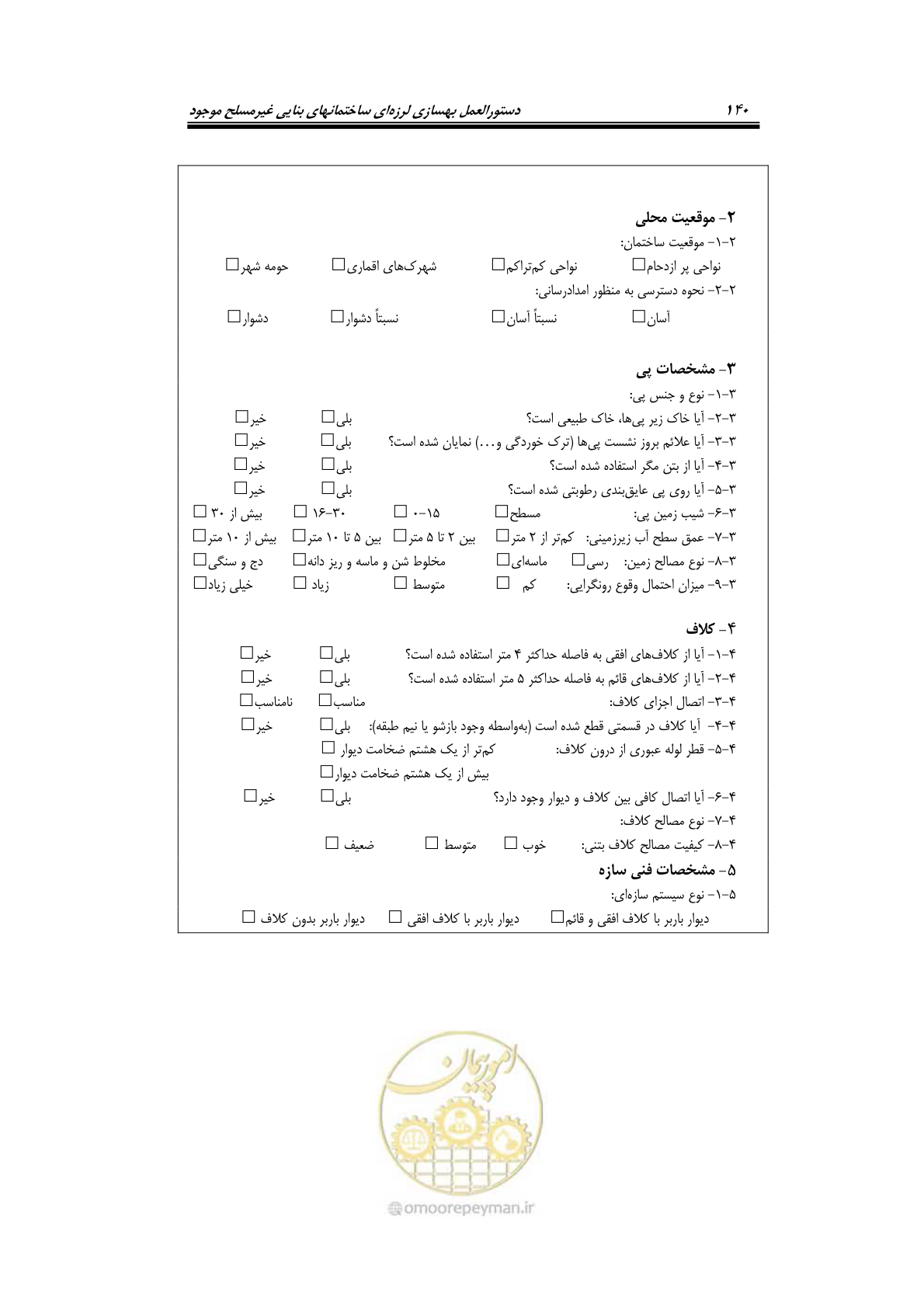 صفحه 163 از 205