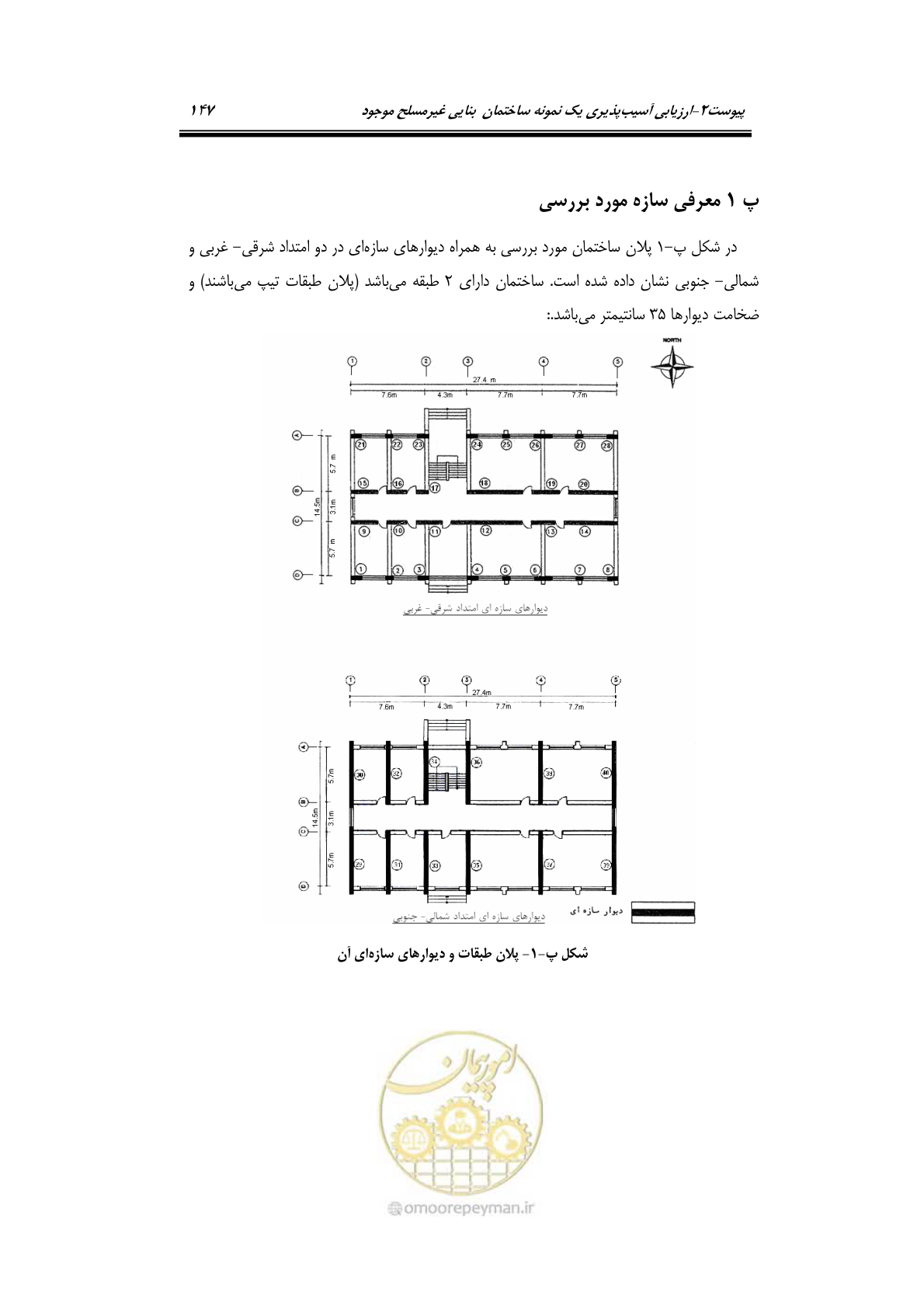 صفحه 170 از 205