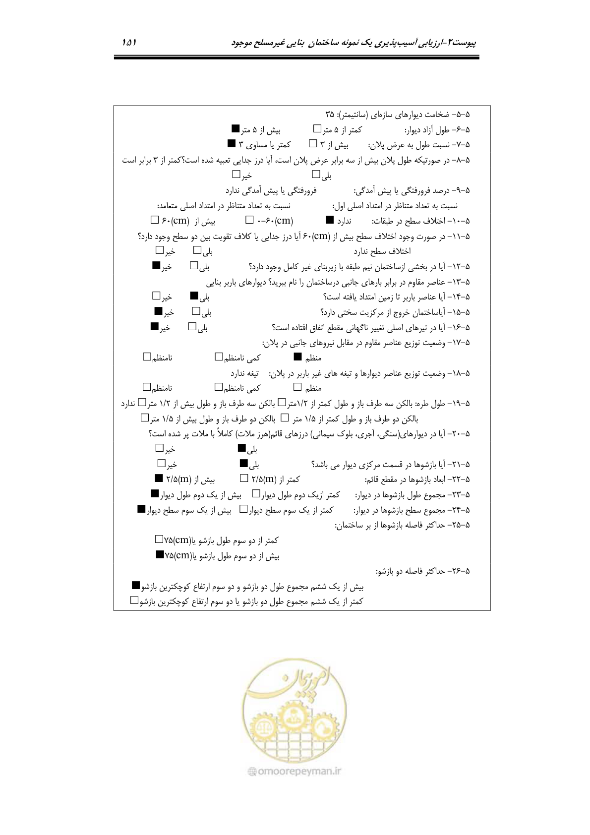 صفحه 174 از 205
