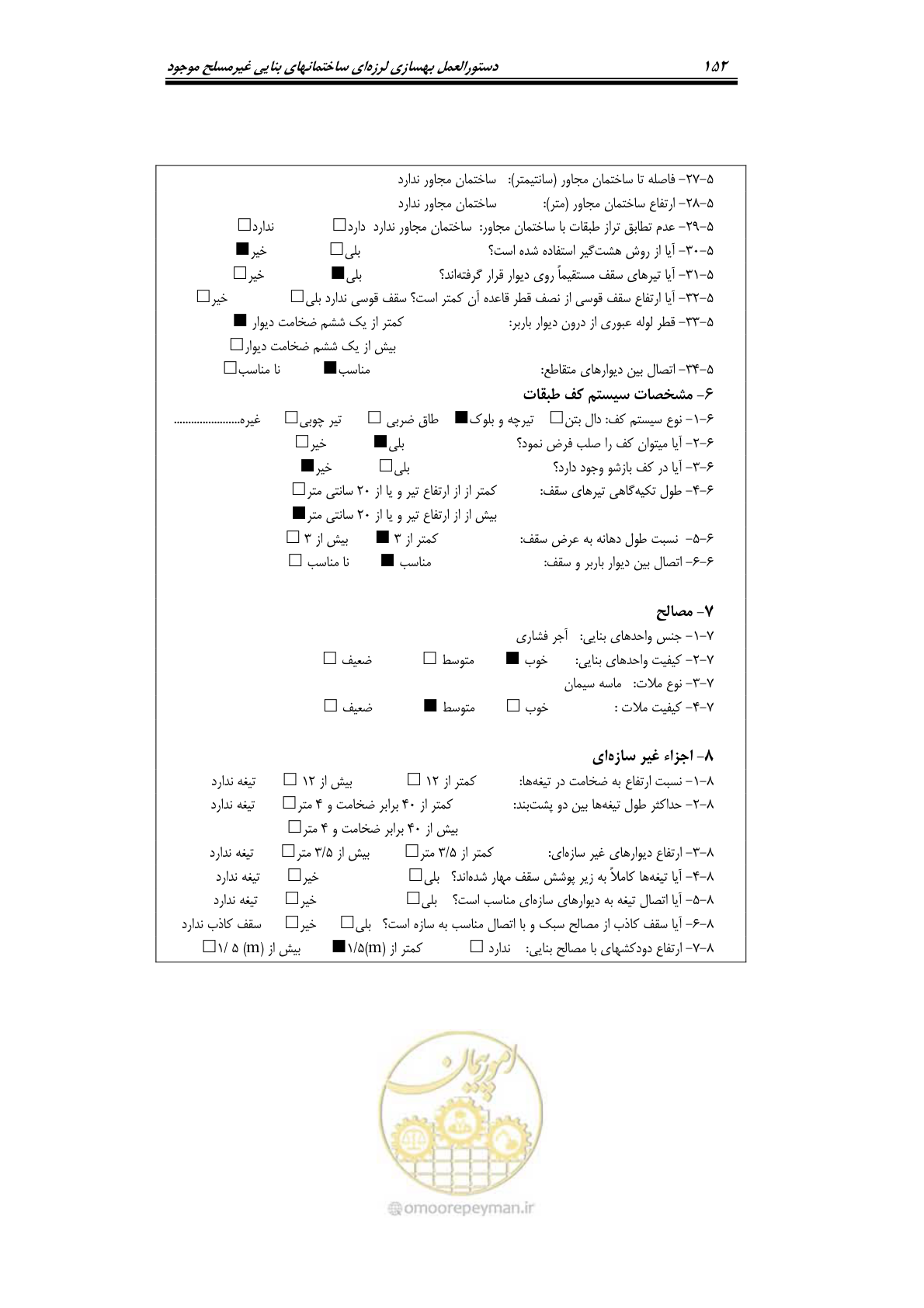 صفحه 175 از 205