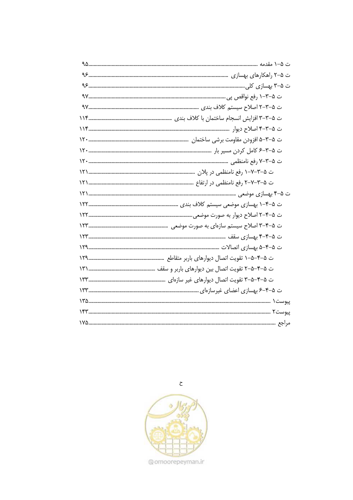 صفحه 18 از 205