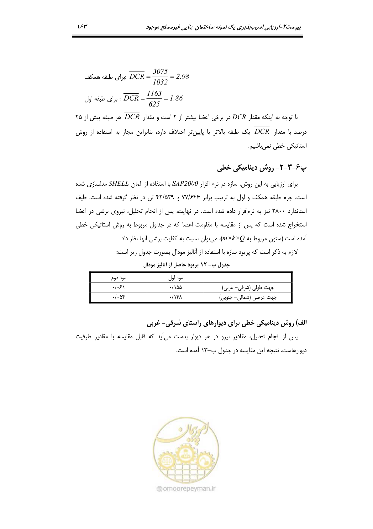 صفحه 186 از 205