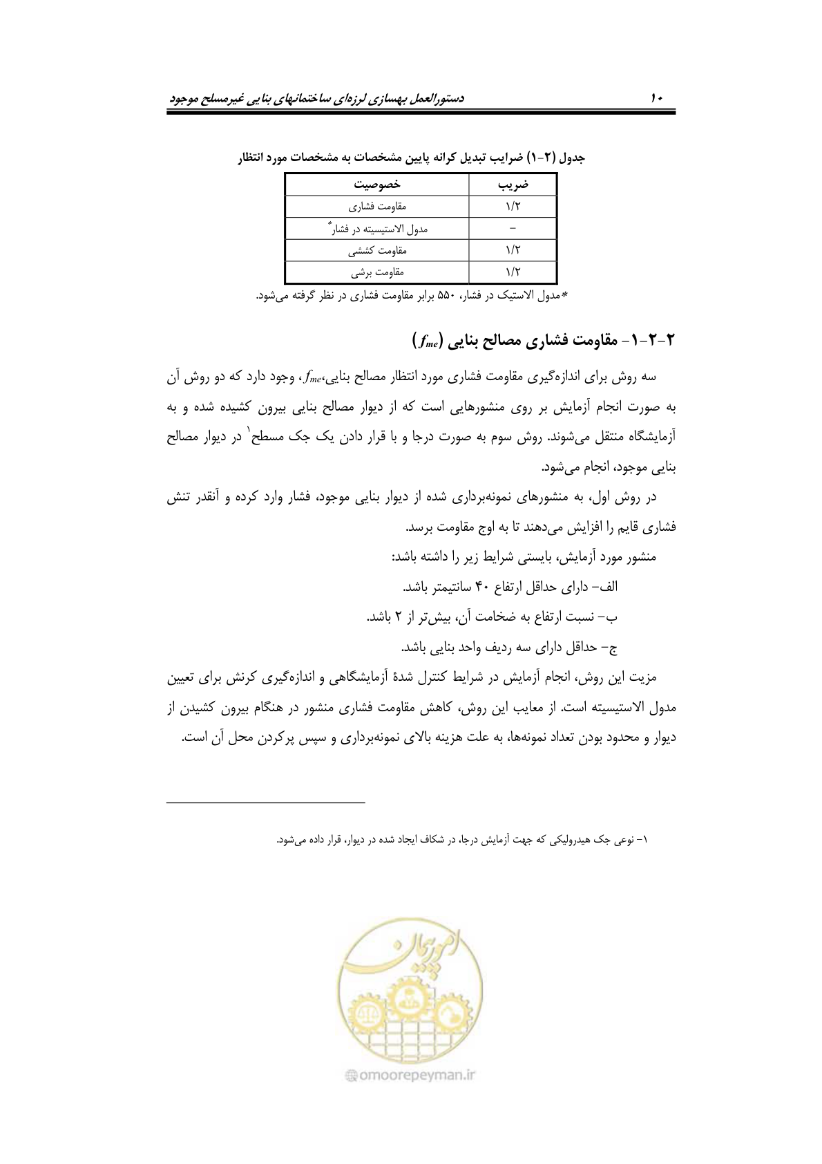 صفحه 30 از 205