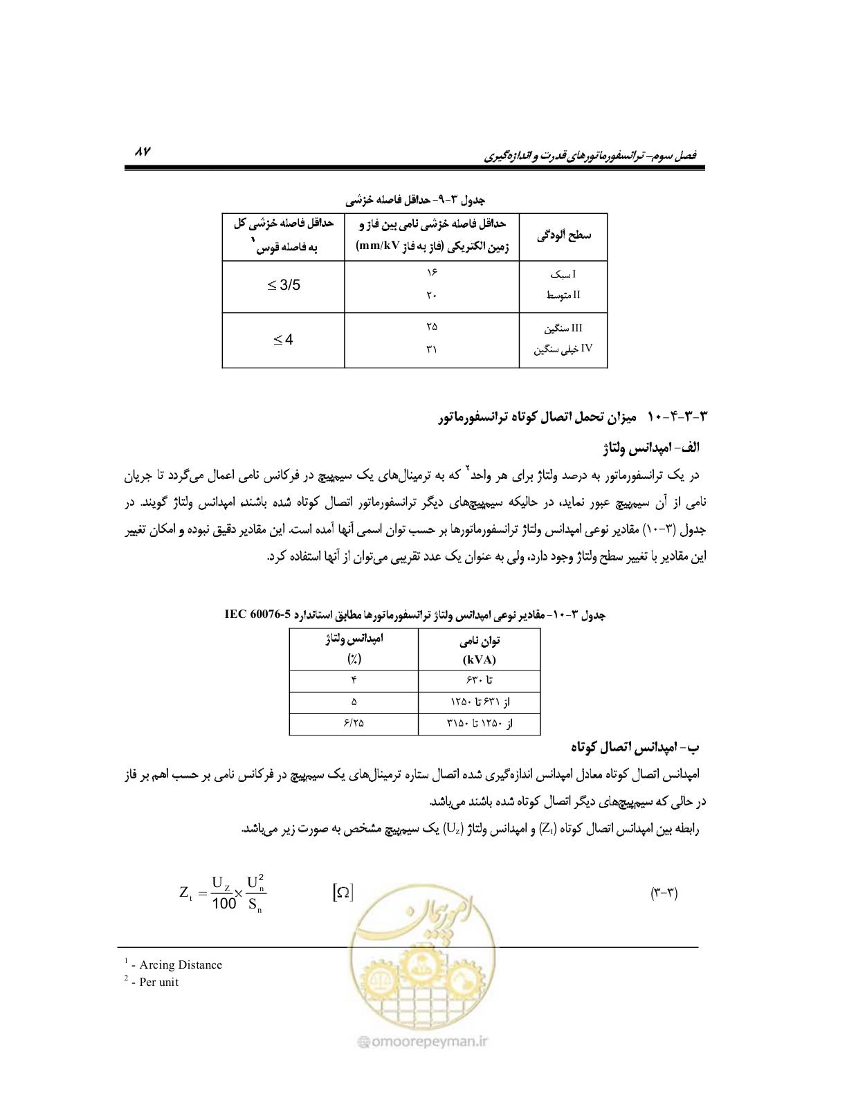 صفحه 116 از 318