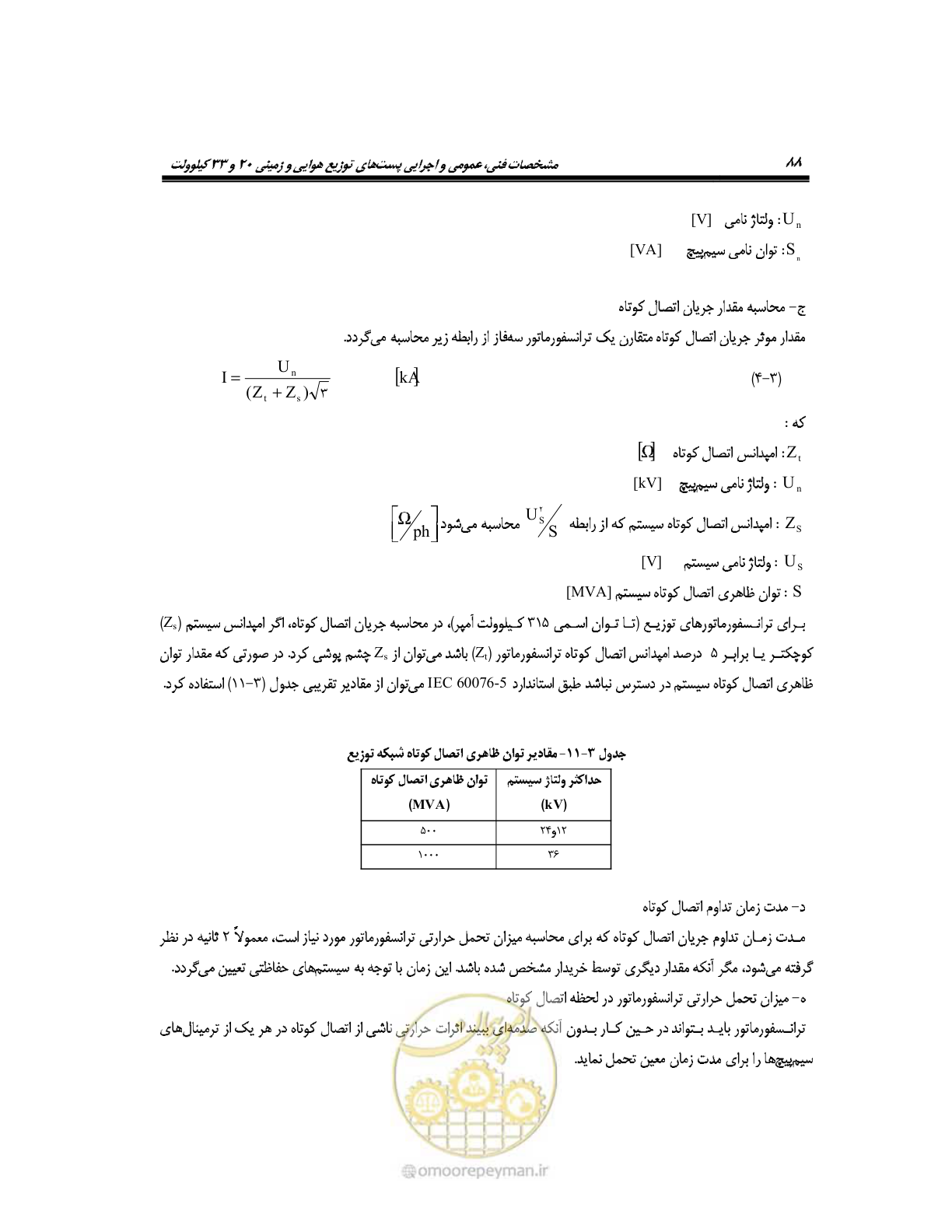 صفحه 117 از 318
