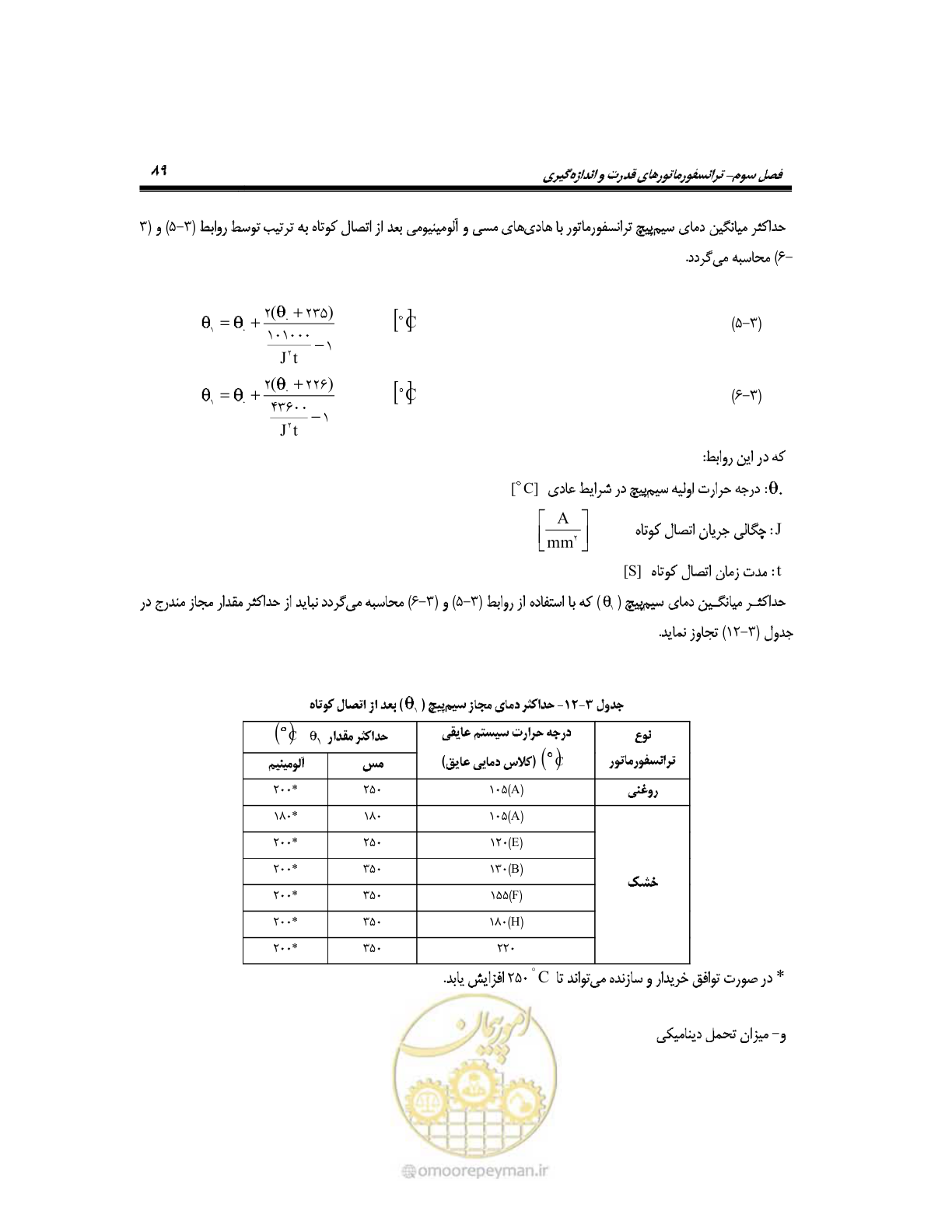 صفحه 118 از 318