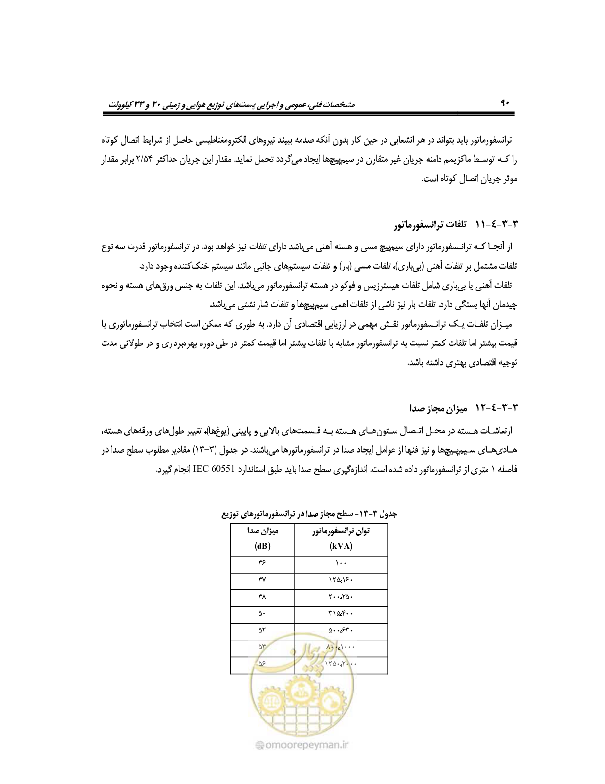 صفحه 119 از 318