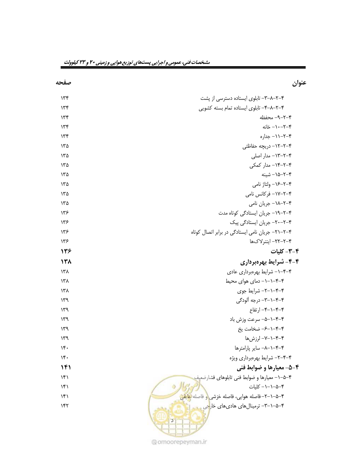 صفحه 12 از 318