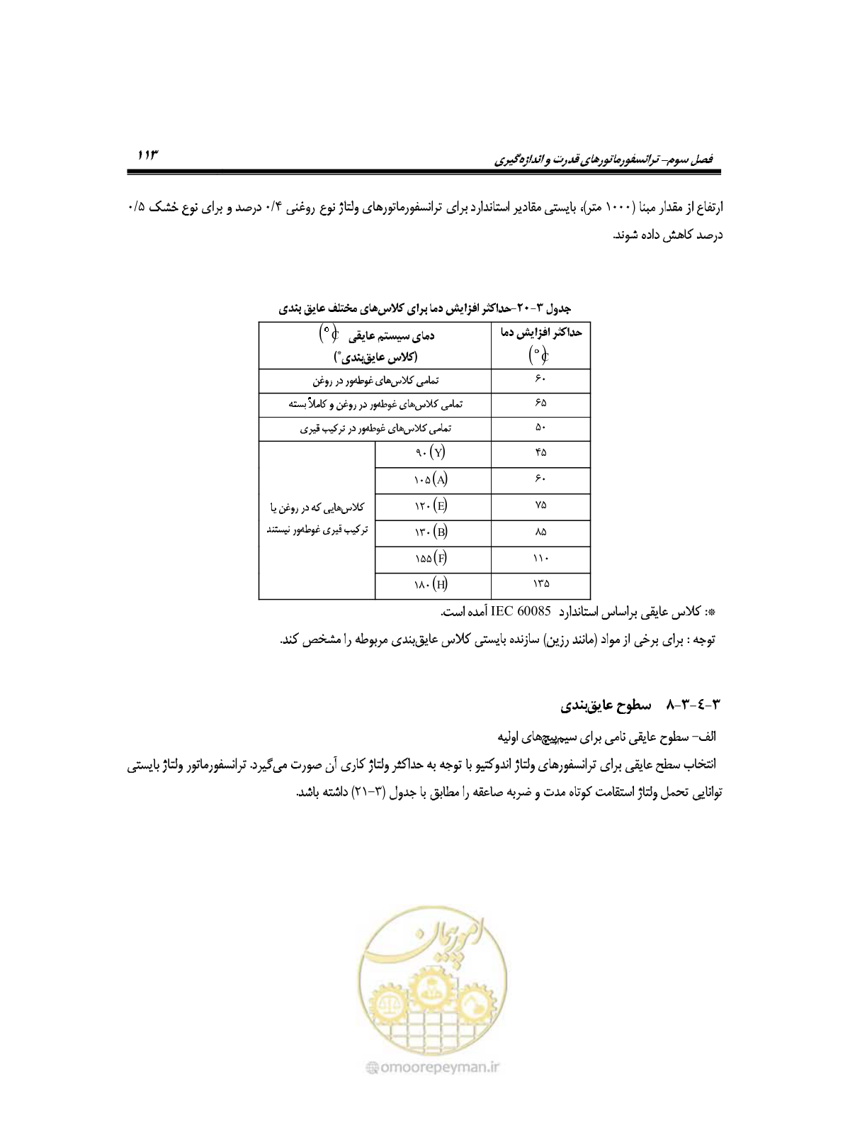 صفحه 142 از 318
