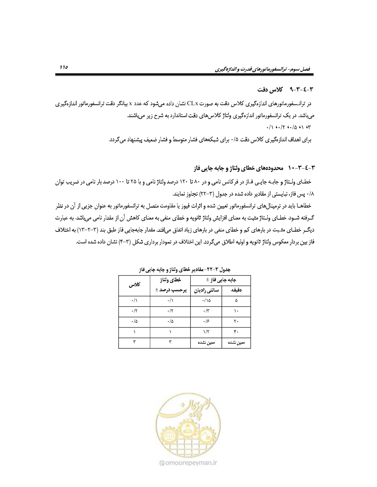 صفحه 144 از 318