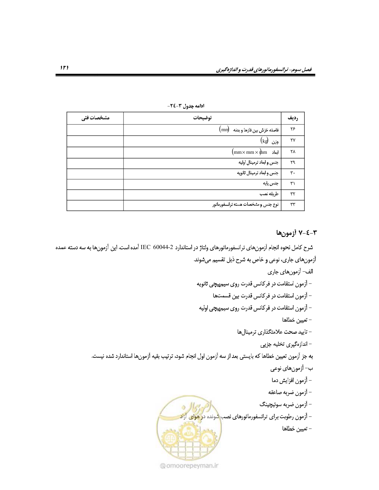 صفحه 150 از 318