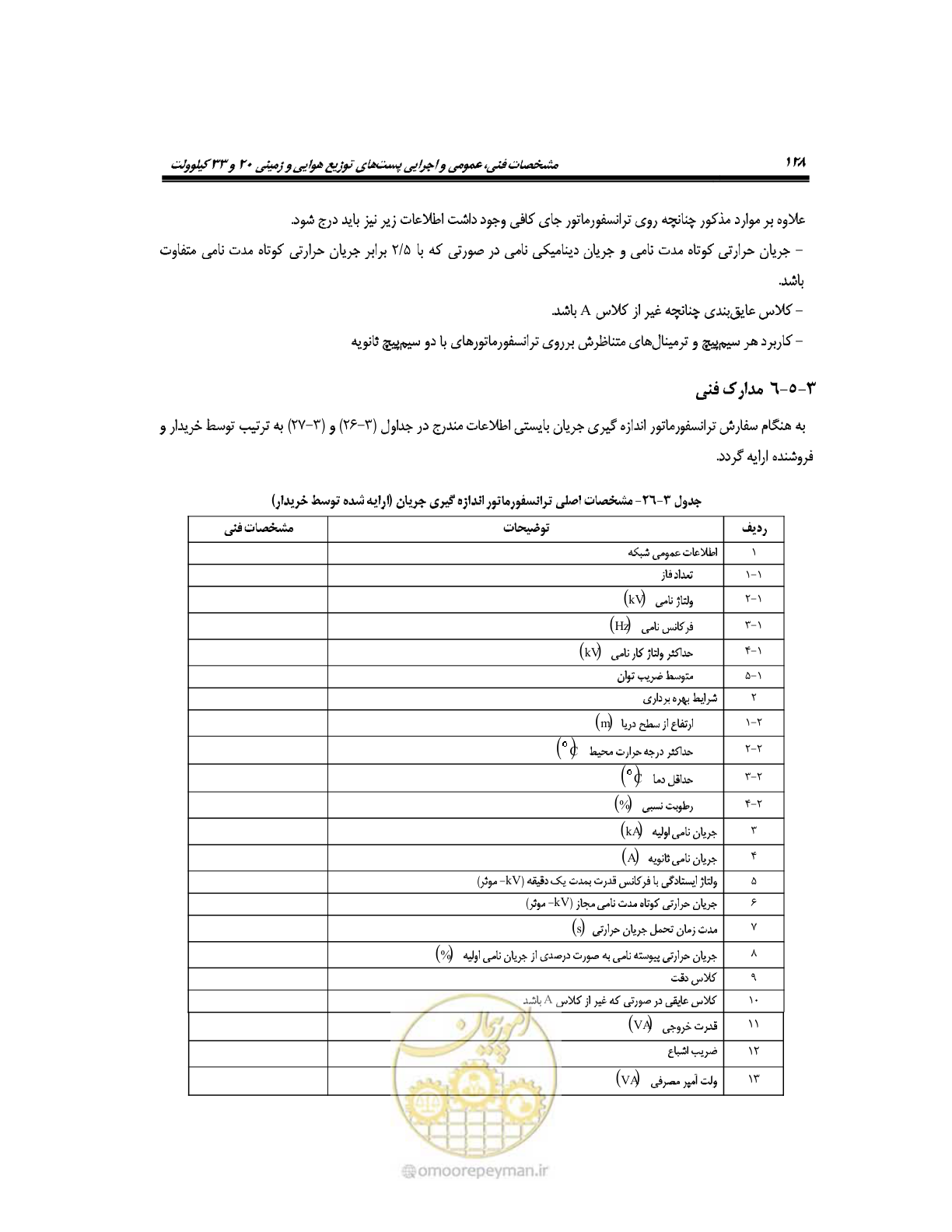 صفحه 157 از 318