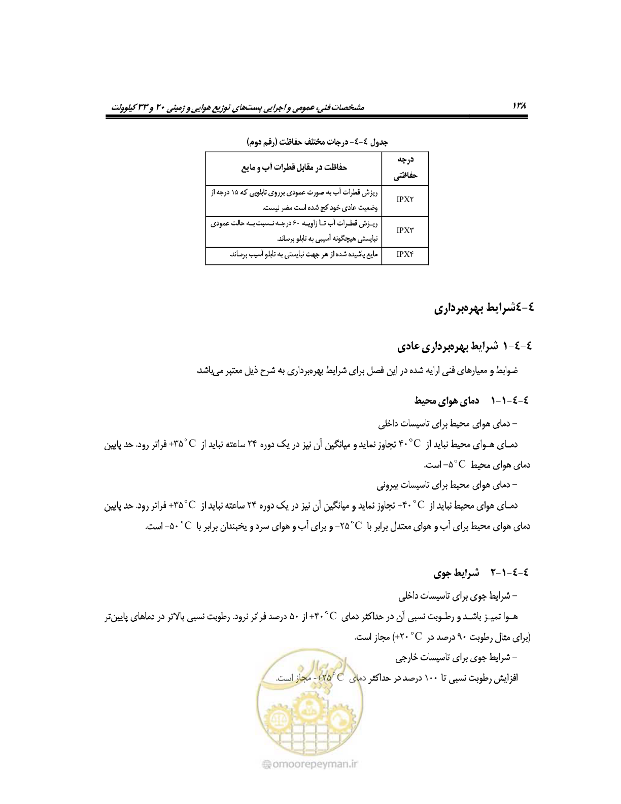 صفحه 167 از 318
