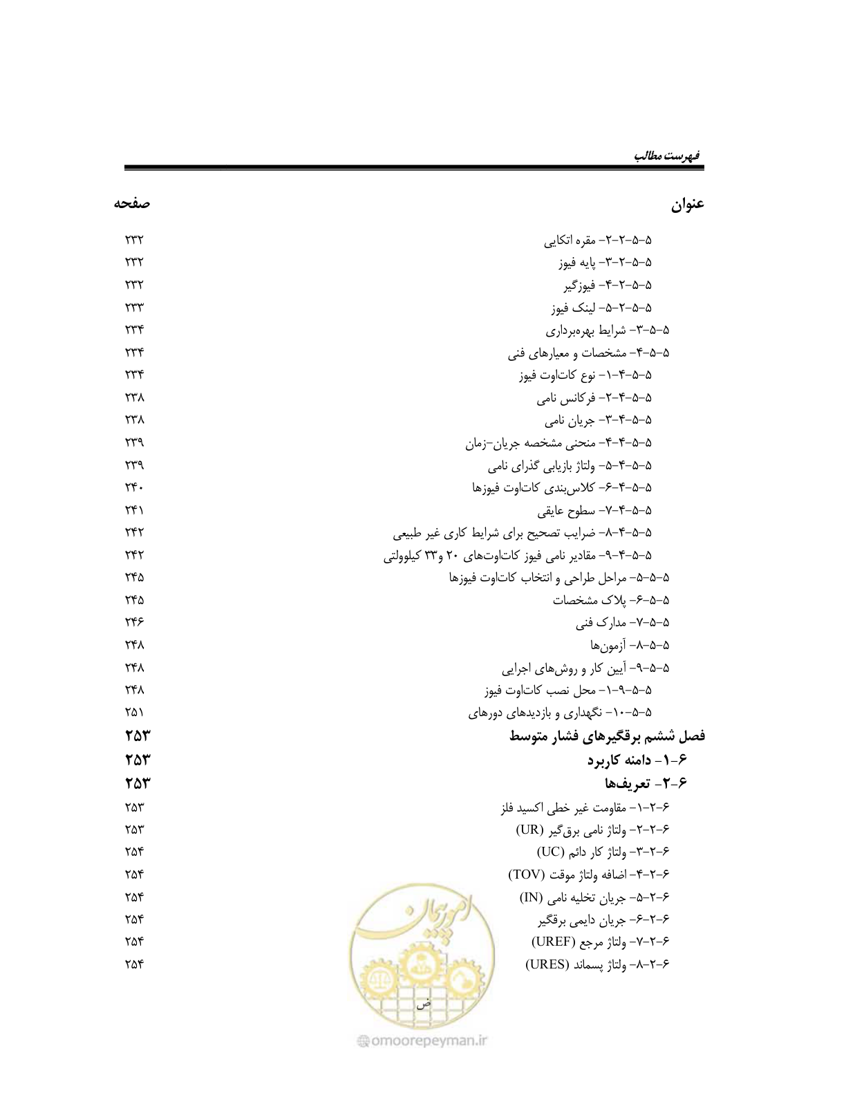 صفحه 19 از 318