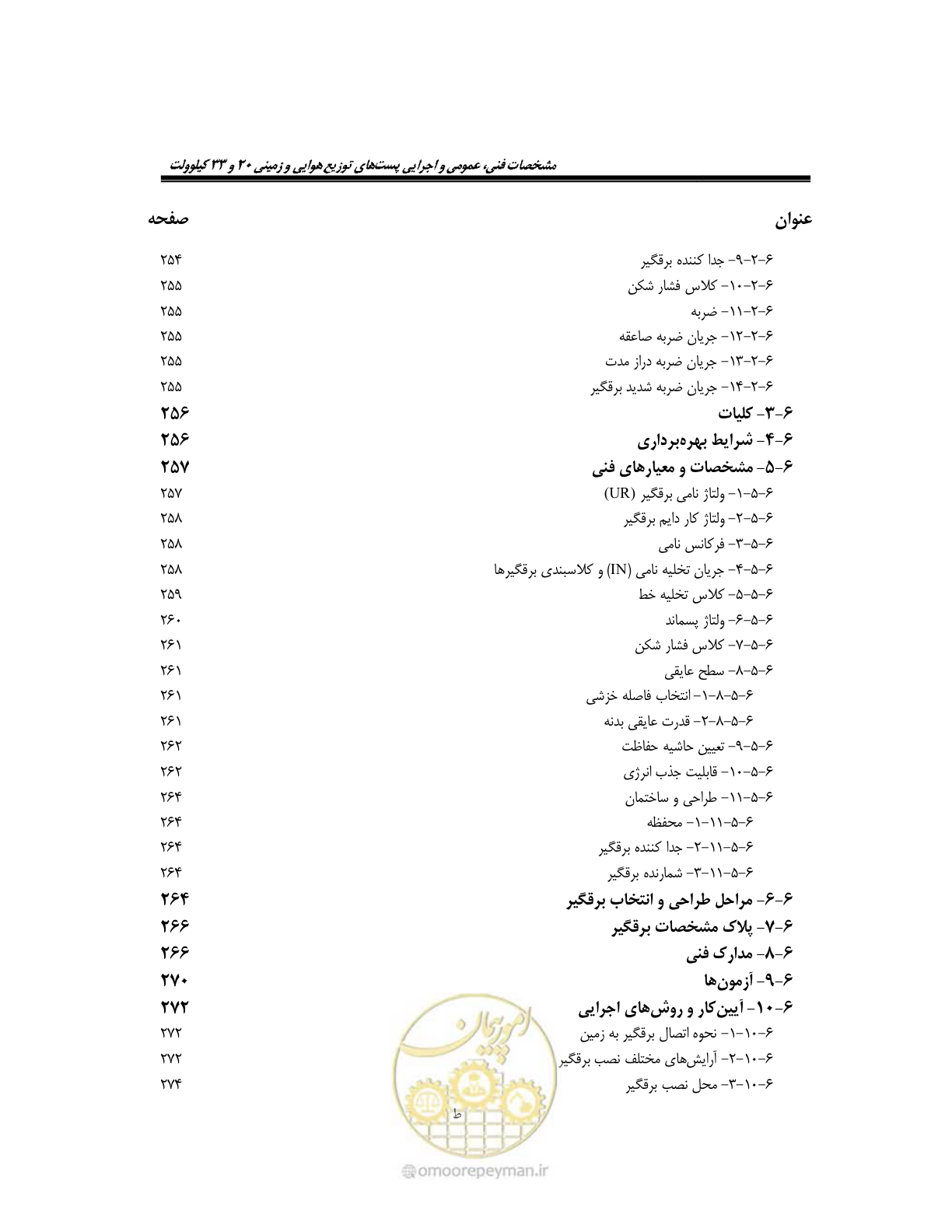 صفحه 20 از 318