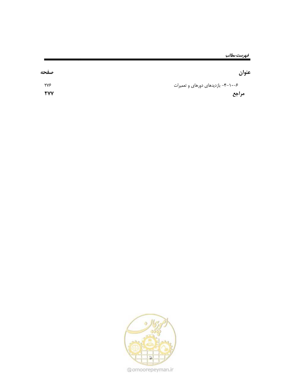 صفحه 21 از 318
