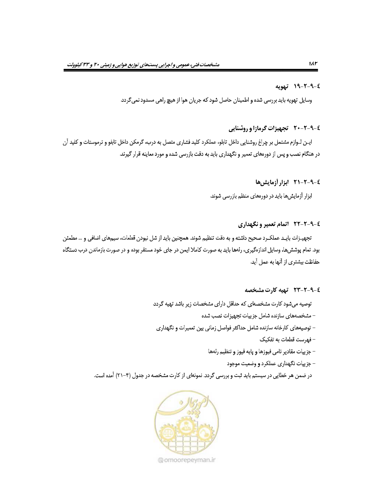 صفحه 211 از 318