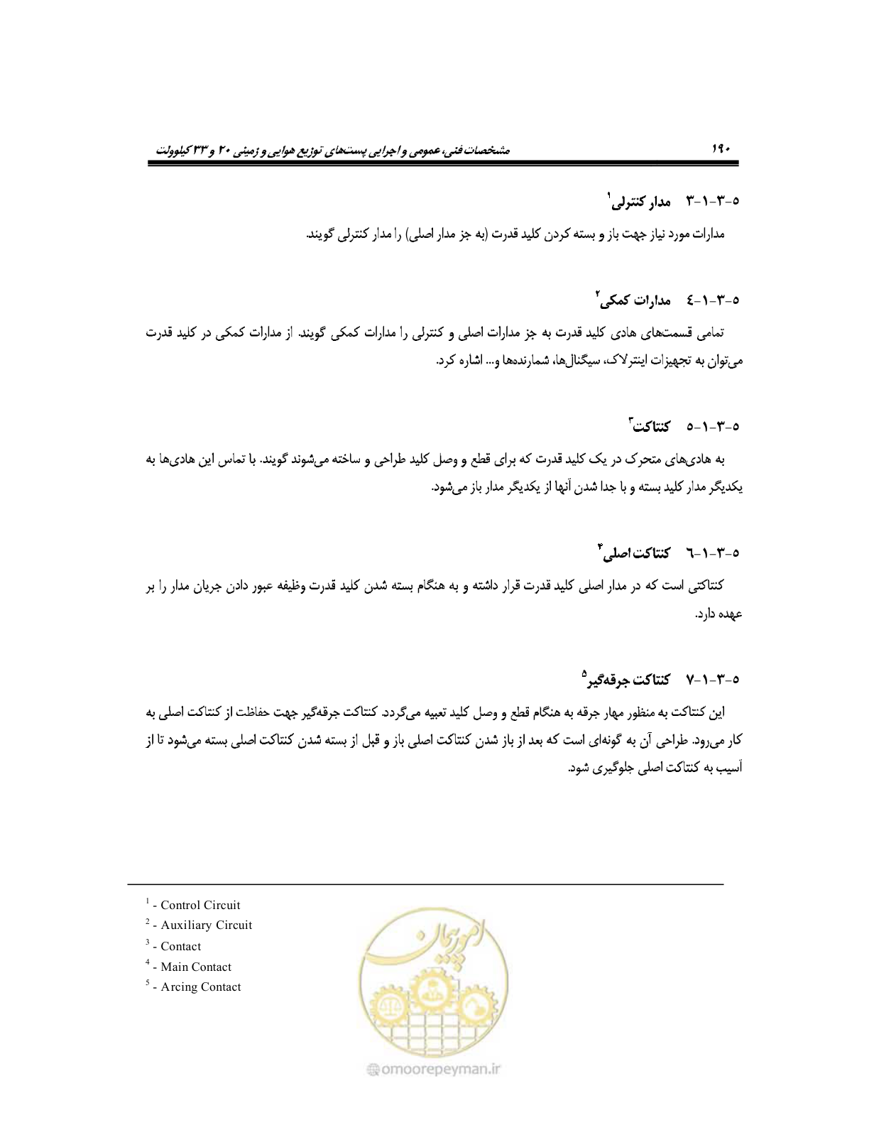 صفحه 218 از 318