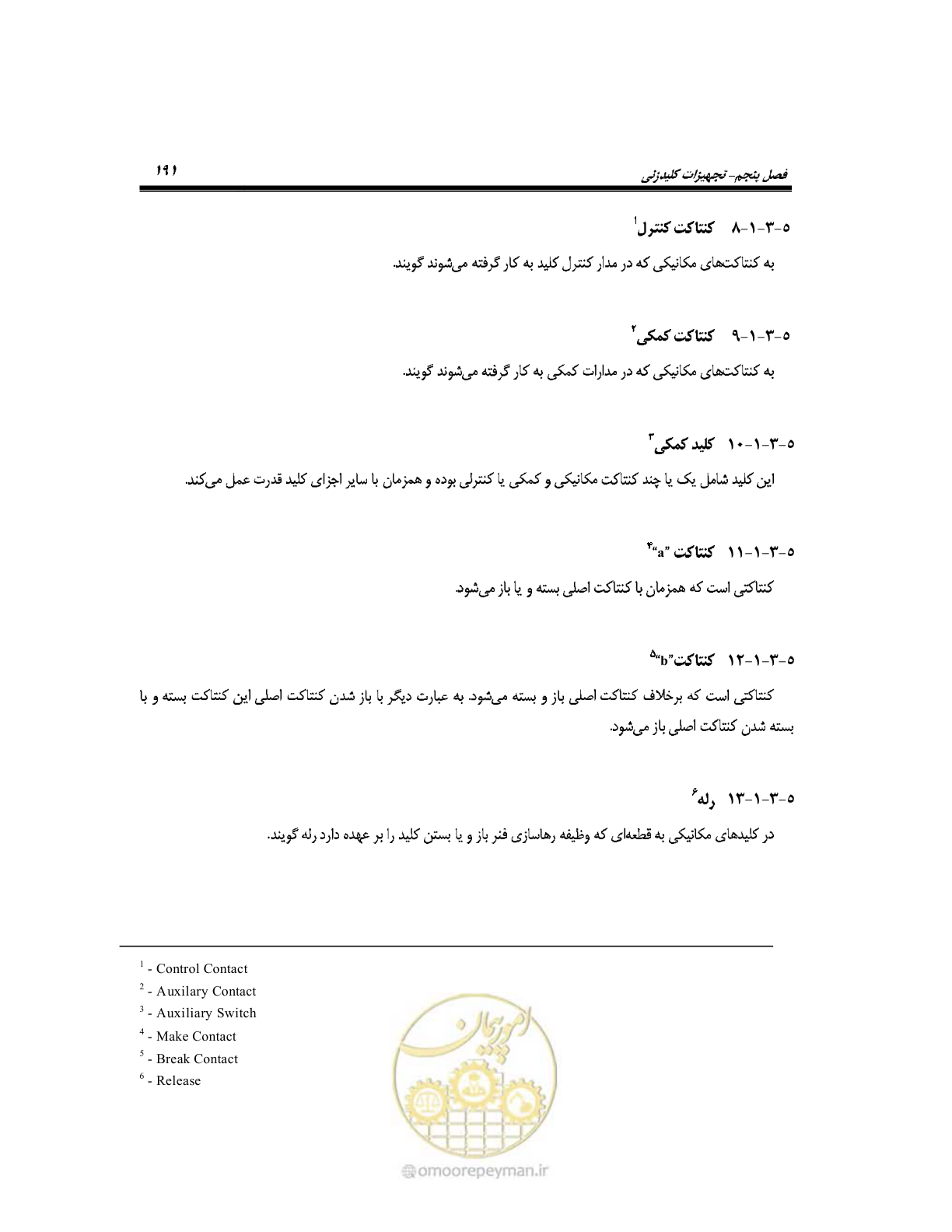 صفحه 219 از 318