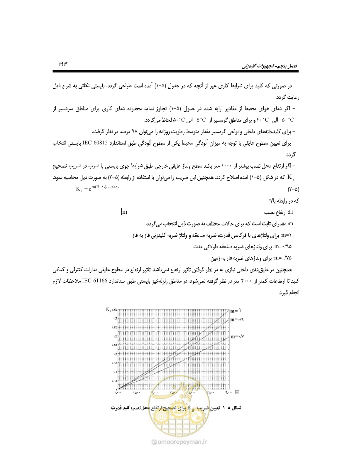 صفحه 221 از 318