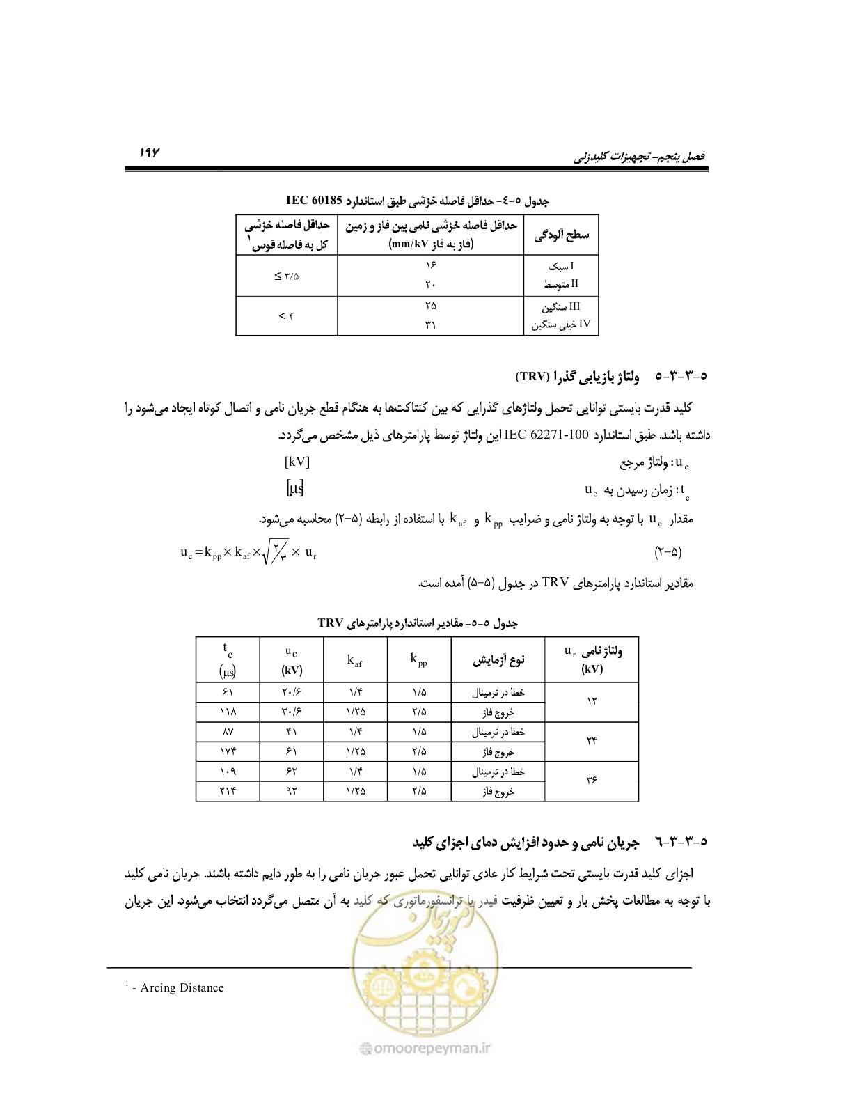 صفحه 225 از 318