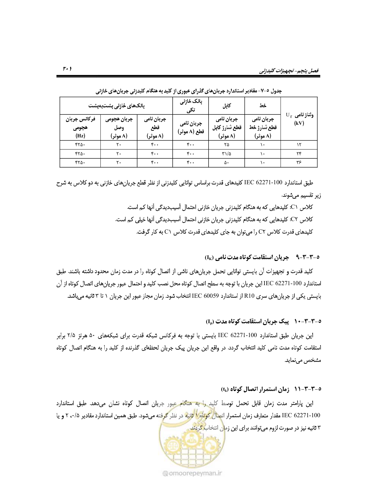 صفحه 229 از 318