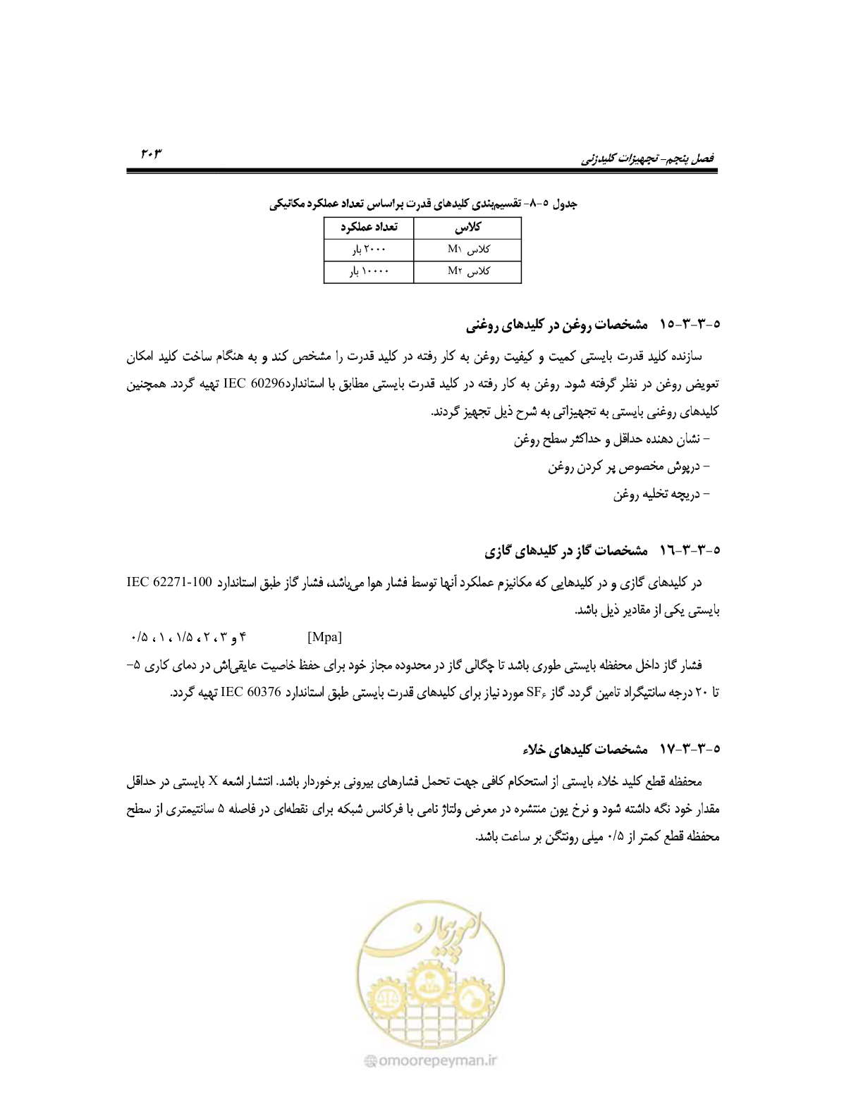 صفحه 231 از 318