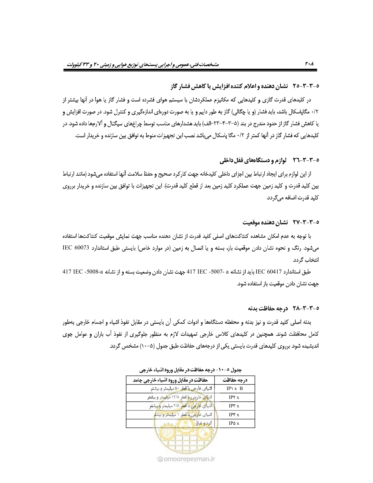 صفحه 236 از 318