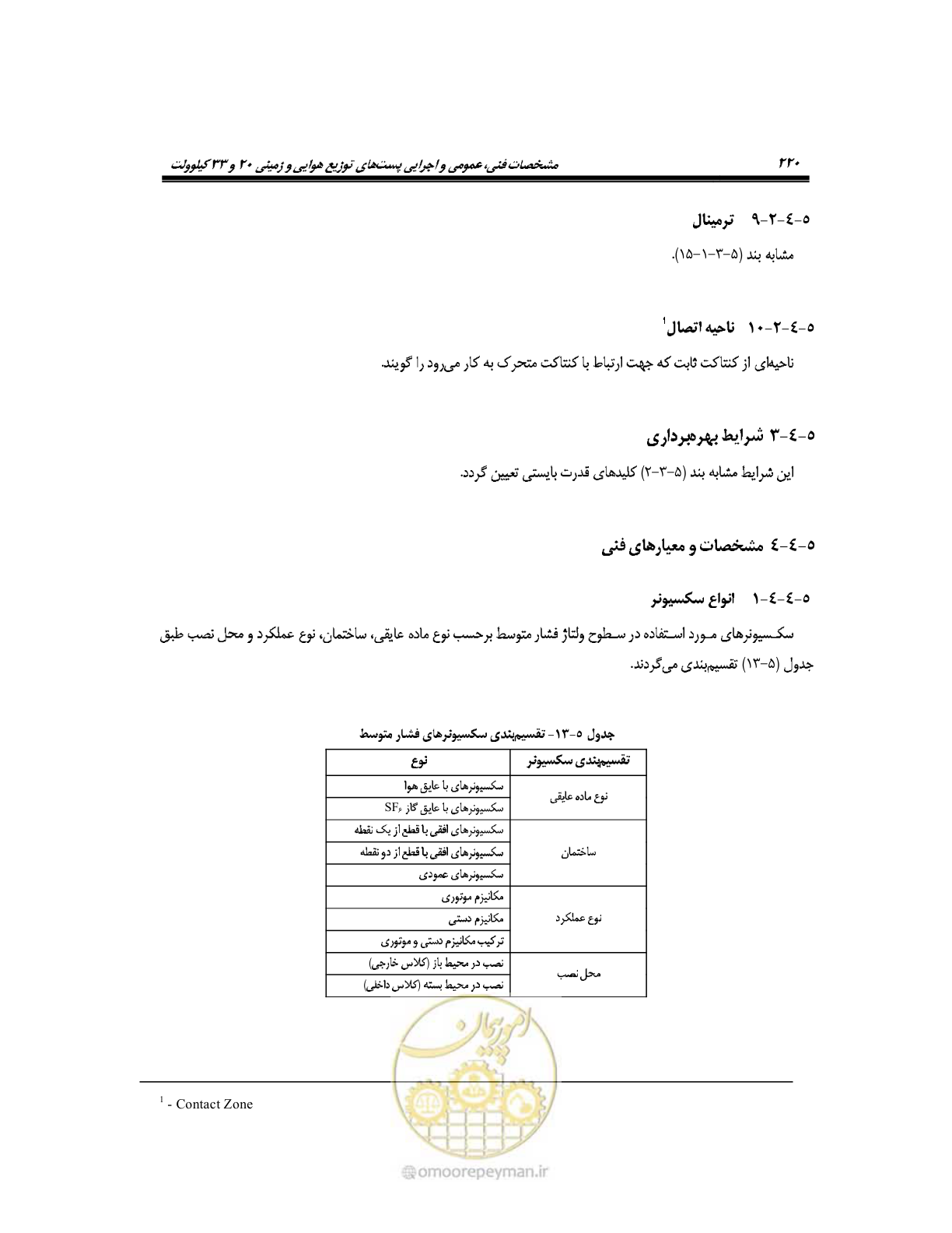 صفحه 248 از 318