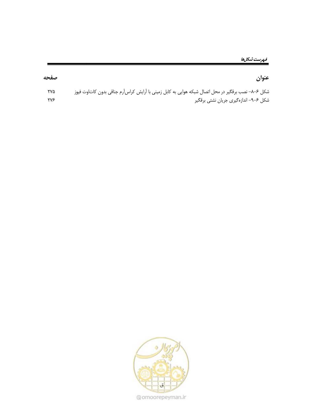 صفحه 25 از 318