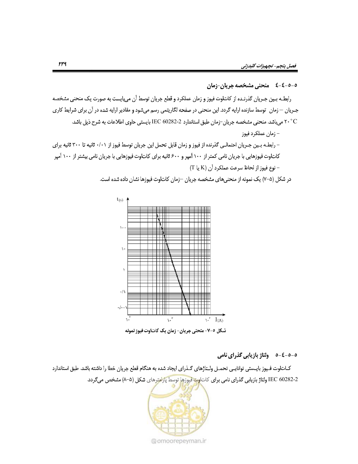 صفحه 267 از 318