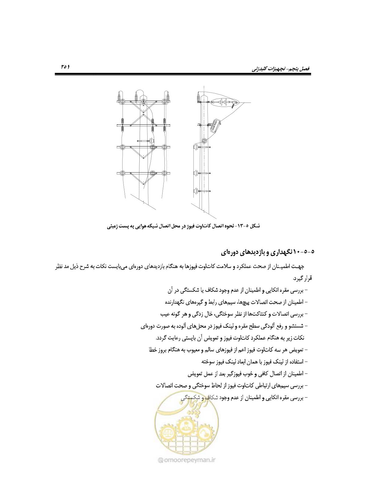 صفحه 279 از 318