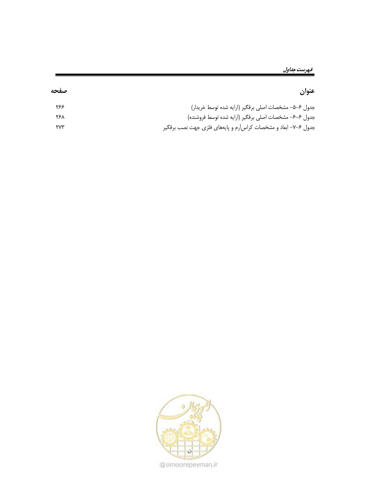 صفحه 29 از 318
